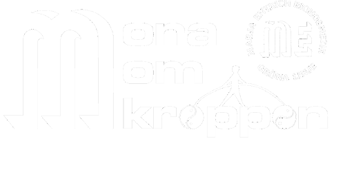 Mona om kroppen & ME i Norrland AB
